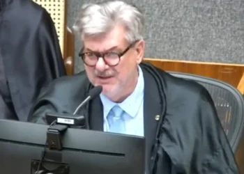 Tribunal, Supremo Tribunal, tribunal de justiça;