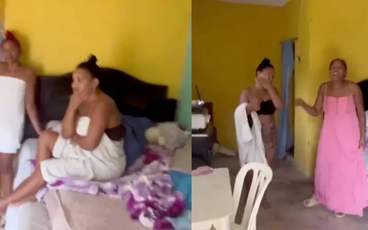 traição, trair, traição conjugal