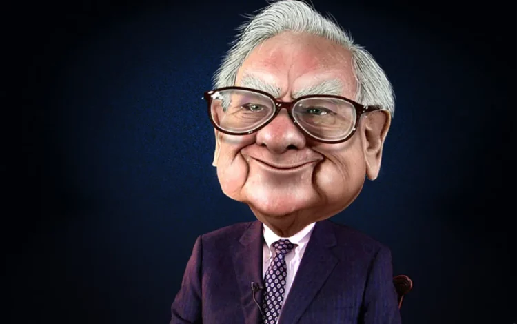 megainvestidor, acionistas, falas, visão de mercado, conselhos, valiosos, lendário, 9º homem, mais rico do mundo, empresa de investimentos, Berkshire Hathaway, cobertura ao vivo, CNBC;