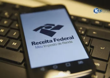 submeter, tax declaration, declarar, arquivamento, file, tax return;