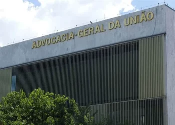 instituição jurídica, advocacia;