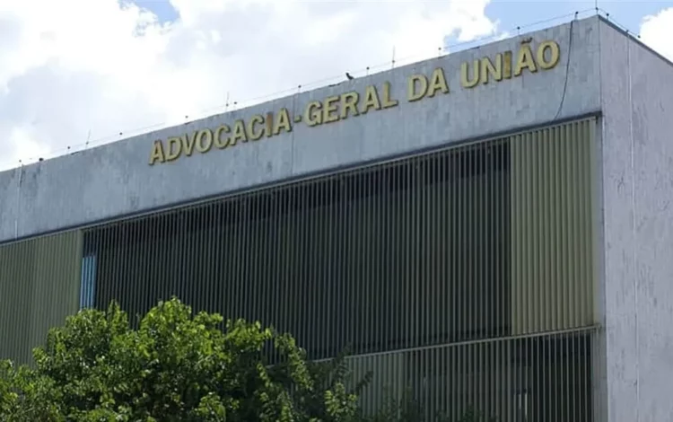 instituição jurídica, advocacia;