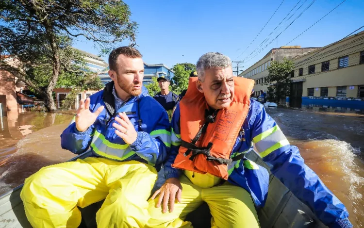 consultoria, consultoria americana, consultoria de crisis, gestão de crisis;