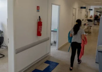 saúde básica, atendimento primário, saúde primária, atendimento primário de saúde;