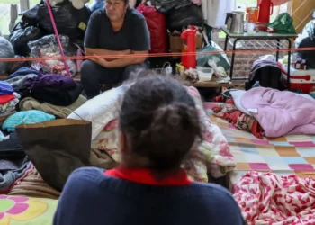 apoio, federal, ajuda;