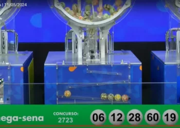 premio-máximo, recompensa-máxima, ganho-máximo;