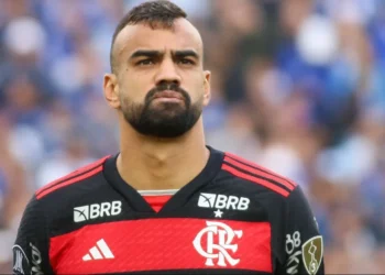 oferta, proposição;
