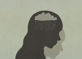 qualidade de saúde mental, saúde emocional, estado interior do indivíduo, saúde mental estados unidos, estado mental
