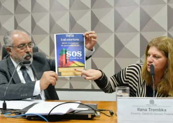 precipitações, pluvias, tempestades;