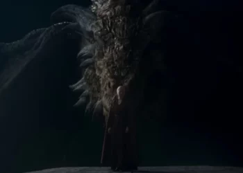 Jogo de Tronos, Série, Spin-off;