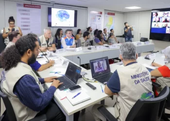 Ministério da Saúde, Ministério da Saúde do Brasil, Ministério da Saúde de Portugal;