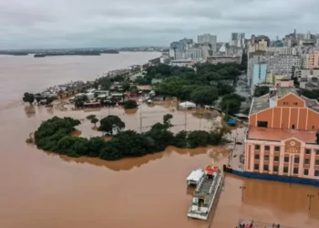 temporais, precipitações, pluviometro.