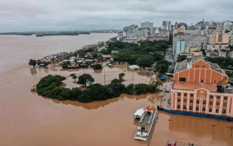 temporais, precipitações, pluviometro.