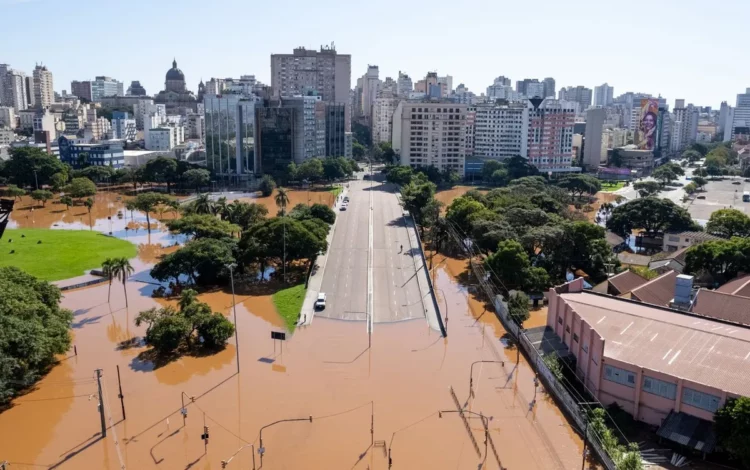 chuva, precipitação;