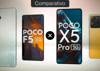 smartphones, dispositivos móveis;