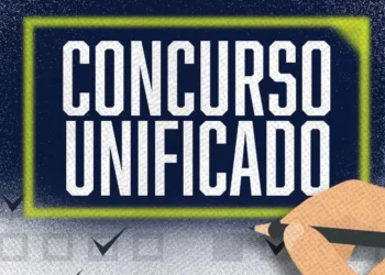 Concurso, Concurso Público Nacional, Unificado (CPNU), Certame;