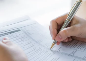 certame, unificado, concurso, nacional da Justiça Eleitoral;