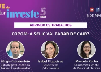 Comitê, de Política Monetária, taxa, básica de juros;