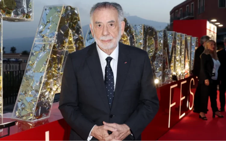 diretor, de cinema;