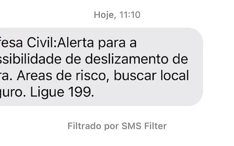 alerta - aviso, avisos, notificação, avisos, meteorológicos, alertas, de risco