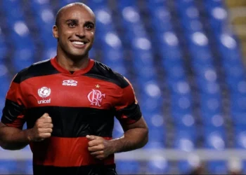 gol, Incrivel, proeza, gol, lance;