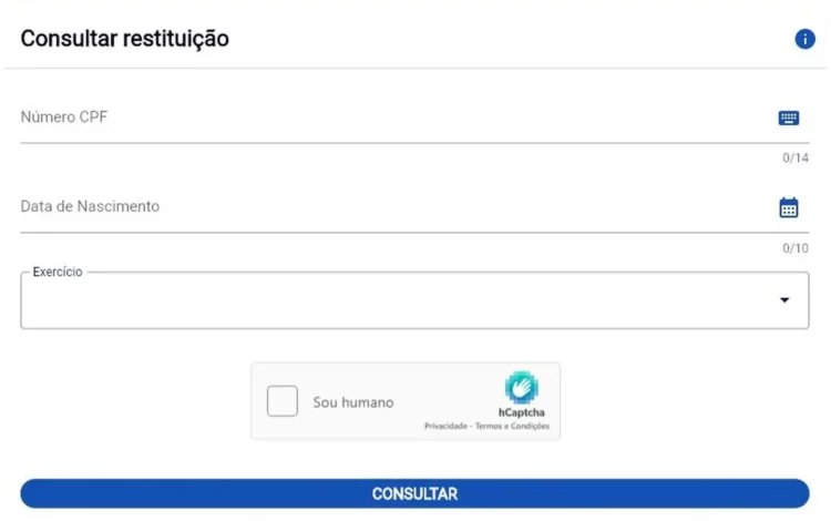 verificar, saber, consultar, status, obter, informações,