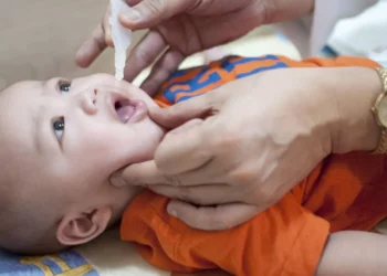 poliovírus, doença contagiosa, aguda;