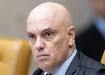 ilegalidade, qualificada, corrupção;