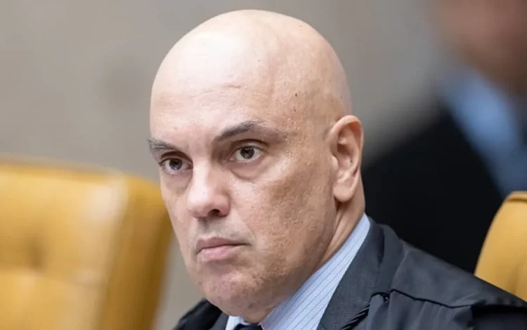 ilegalidade, qualificada, corrupção;