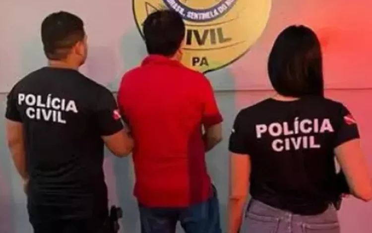 assalto doméstico, agressão doméstica;