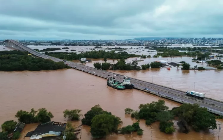 norte-estes, região, Nordeste, estados, da região, Consórcio, grupo, Rio Grande do Sul, estado;