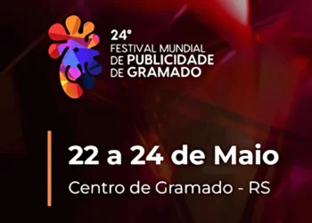 Festival de Publicidade de Gramado, Festival de Gramado, Prêmio Galo de Gramado;