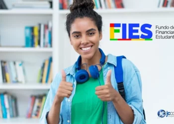 financiamento, governo federal, ensino superior, estudantes.