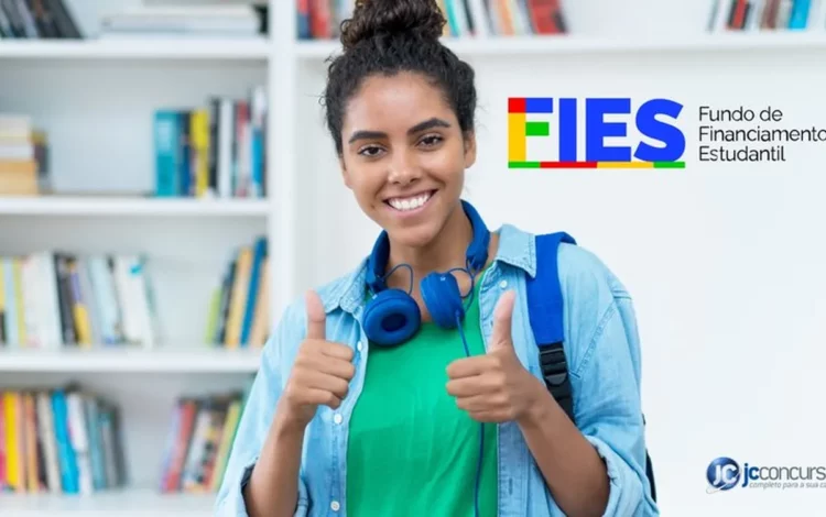 financiamento, governo federal, ensino superior, estudantes.