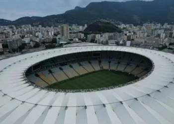 futebol social, futebol solidário, futebol de causa, jogo;