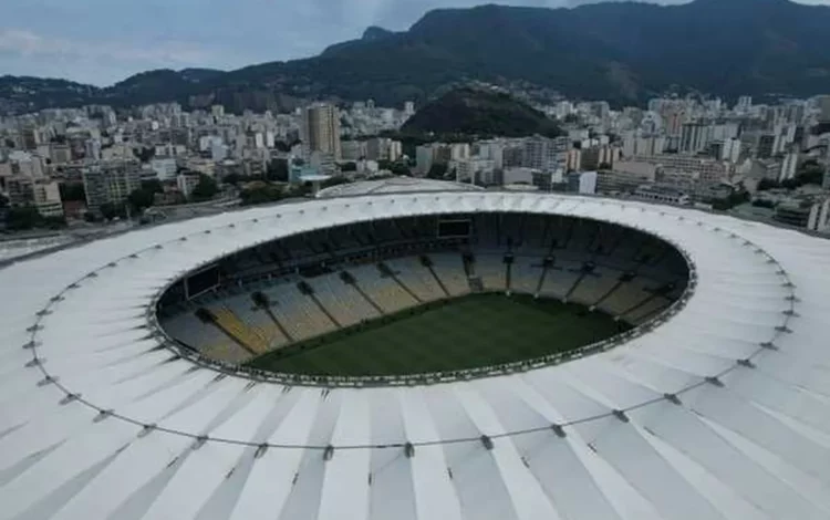 futebol social, futebol solidário, futebol de causa, jogo;