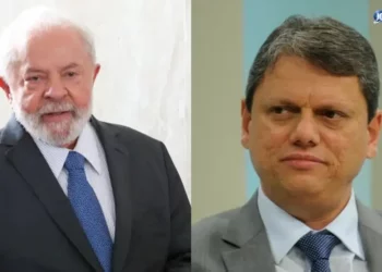 votações, eleições presidenciais;