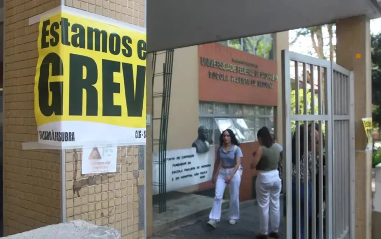 greve, paralisação, paralisações;