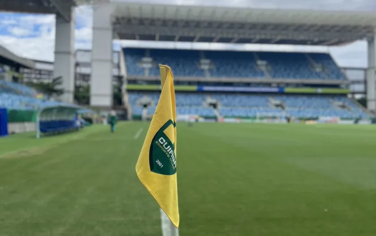 encontra-se, faceta, jogo, partida;