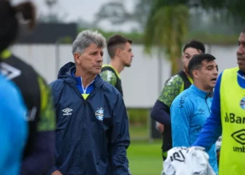 Futebol brasileiro, Campeonato Brasileiro de Futebol, Futebol Brasileirão;