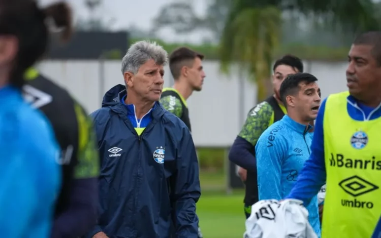 Futebol brasileiro, Campeonato Brasileiro de Futebol, Futebol Brasileirão;