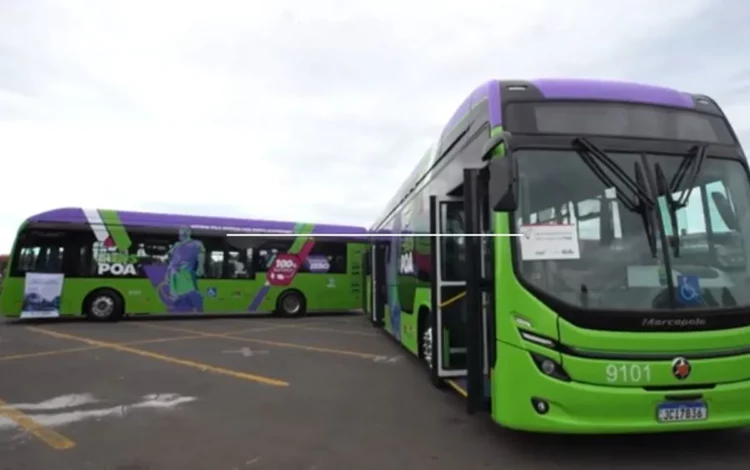 programa, medidas, iniciativas, apresentação, governo, federal, prefeitos, demanda, compromisso, transporte, infraestrutura, favelas, investimentos, saneamento, sistema, viário, iluminação, água, potável, regiões, juntas, prefeituras, estados.