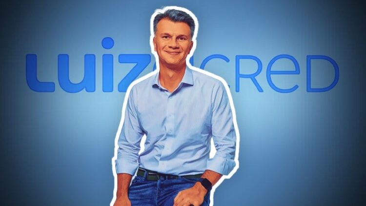 Magazine, Luiza, varejo, Grupo;