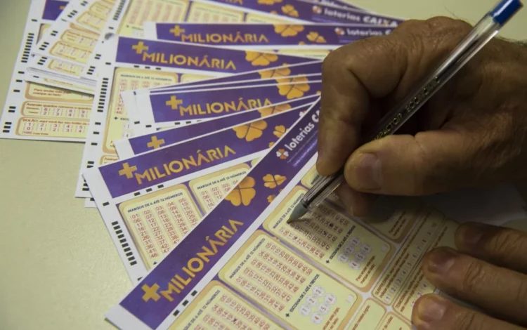 loteria, concurso, de número;