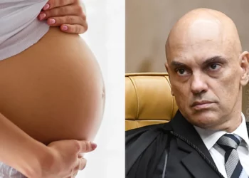 aborto, legal, gravidez, gestação;