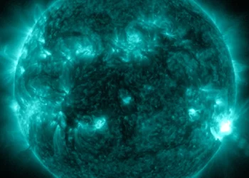 forte, explosão, explosões, solares