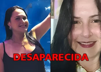 desaparecida, disappearance;