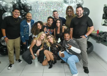 Big Brother Brasil, alunos, reality, show participantes;