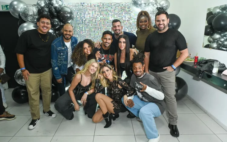 Big Brother Brasil, alunos, reality, show participantes;