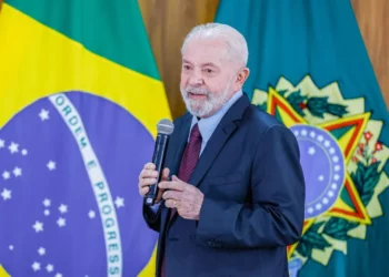 ex-presidente, Lula da Silva, Luiz Inácio Lula da Silva;